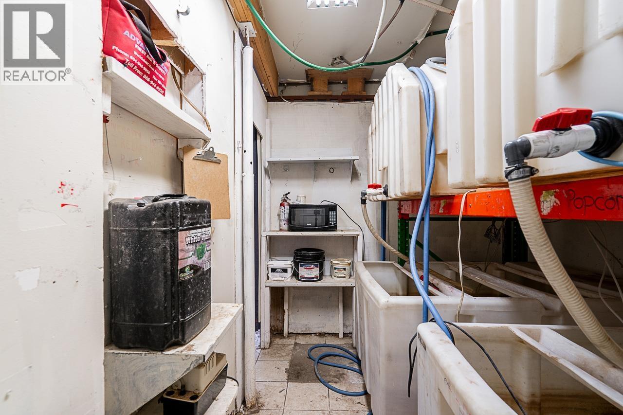 321 5930 No. 6 Road, Richmond, BC