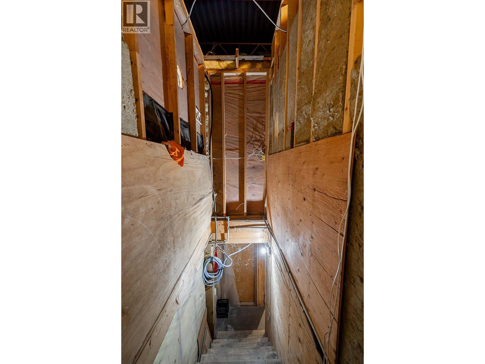 321 5930 No. 6 Road, Richmond, BC