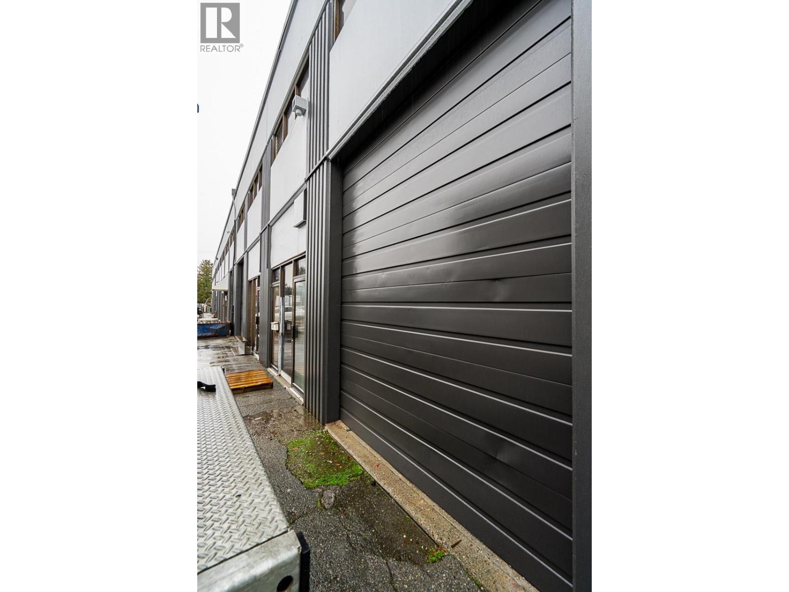 321 5930 No. 6 Road, Richmond, BC