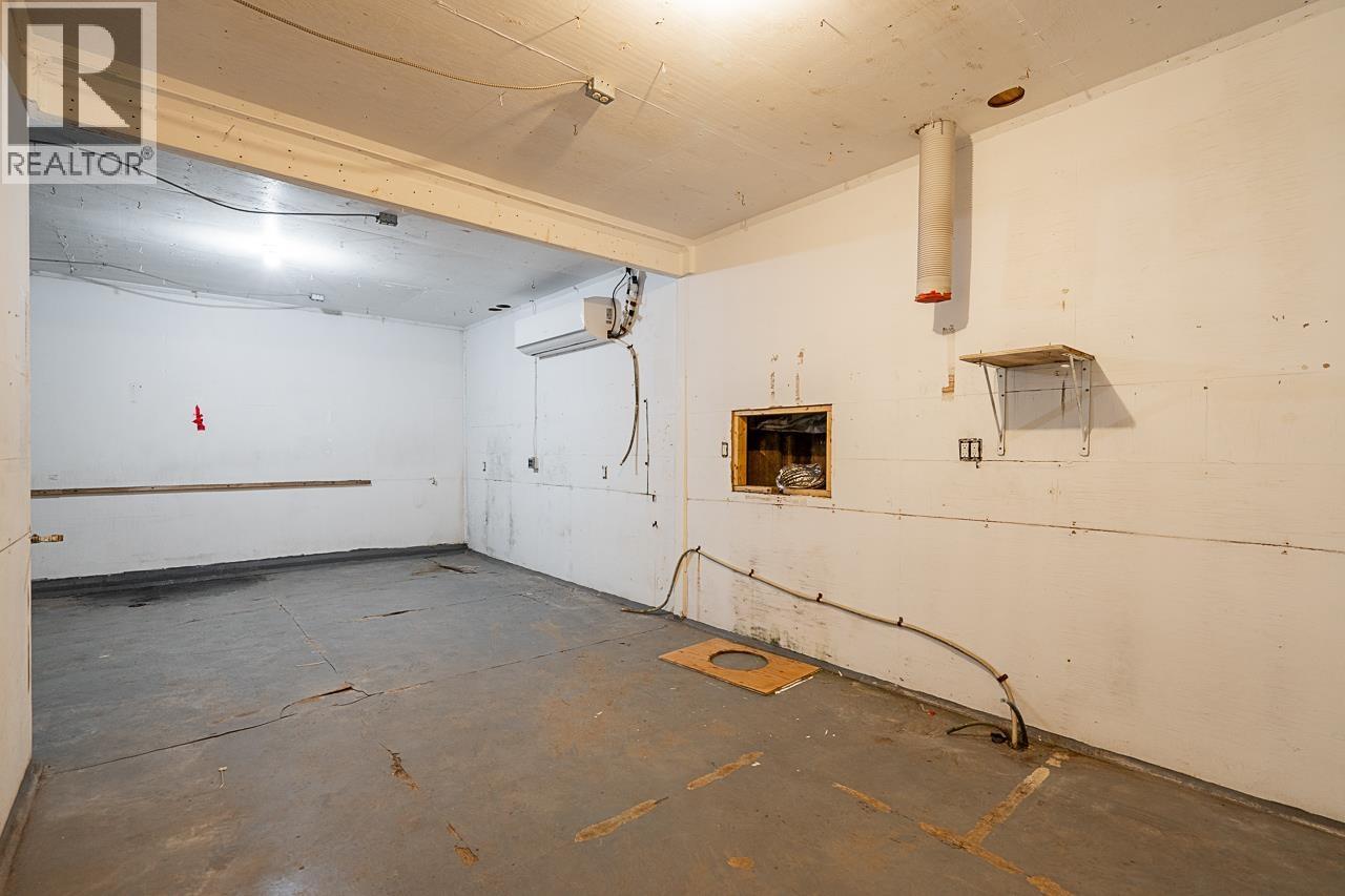 321 5930 No. 6 Road, Richmond, BC