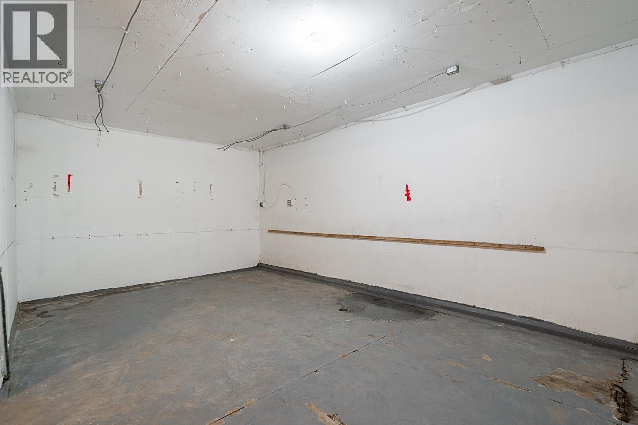 321 5930 No. 6 Road, Richmond, BC