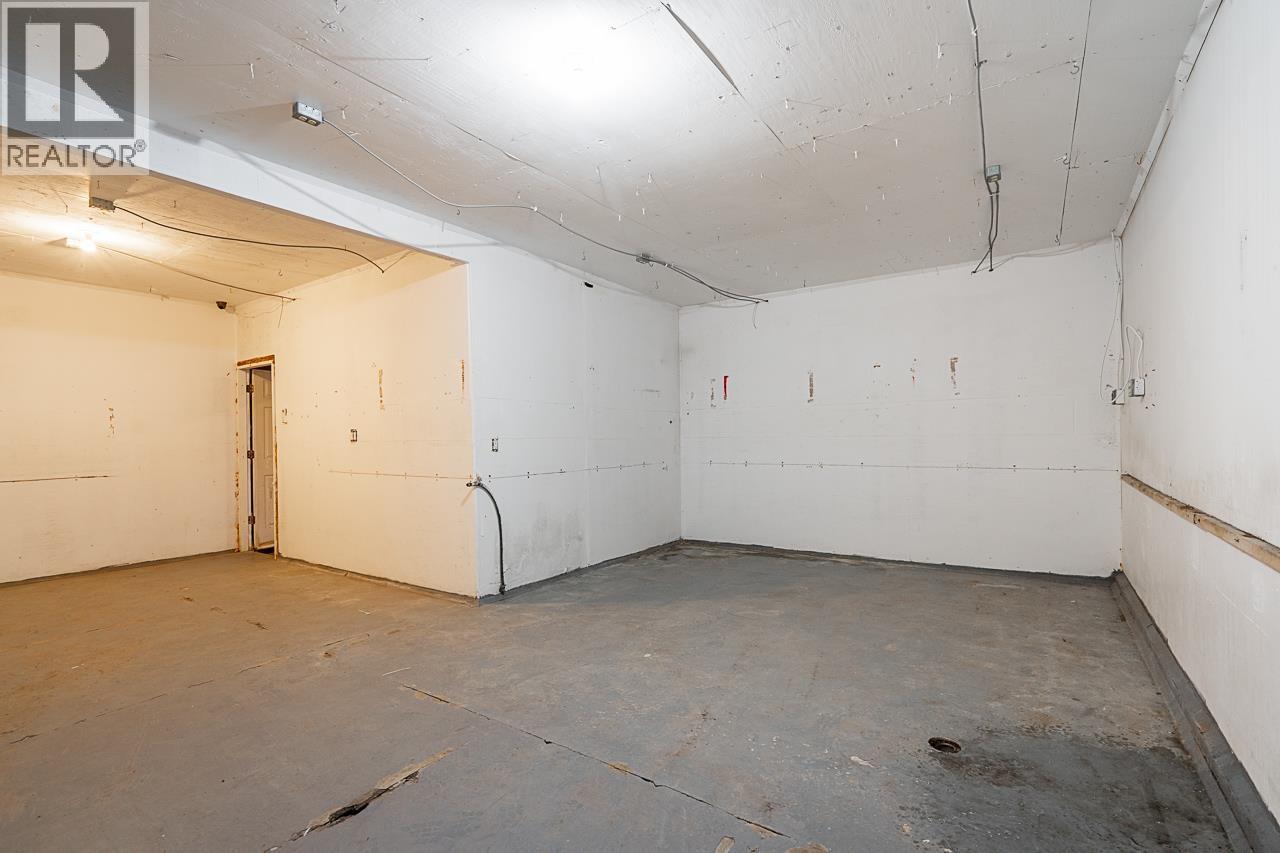 321 5930 No. 6 Road, Richmond, BC