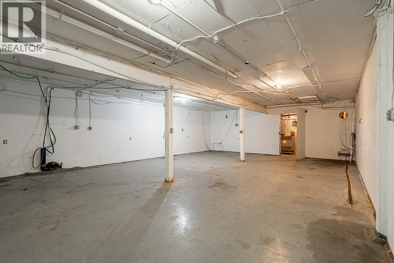 321 5930 No. 6 Road, Richmond, BC