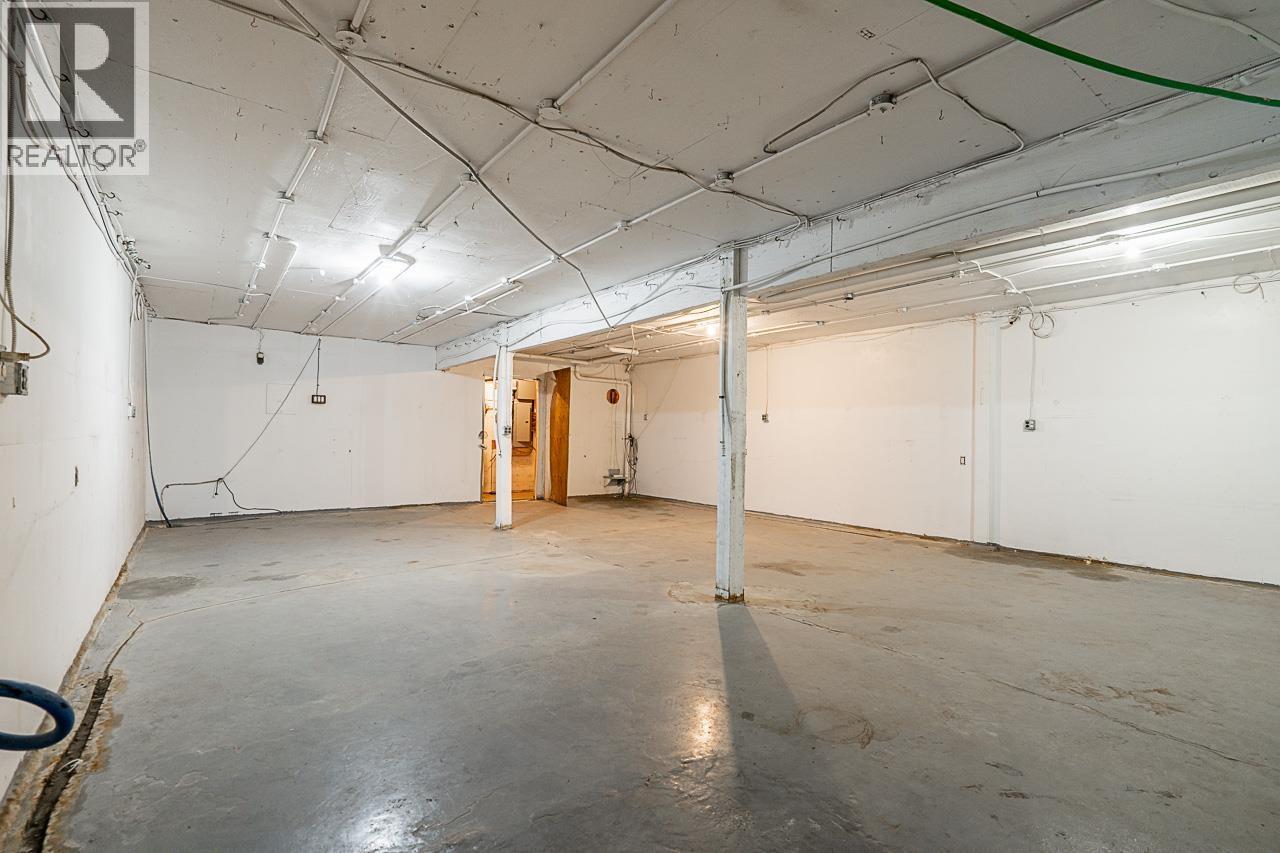 321 5930 No. 6 Road, Richmond, BC