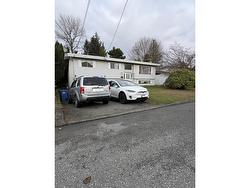 32469 EMERALD AVENUE Abbotsford, BC V2T 1B4