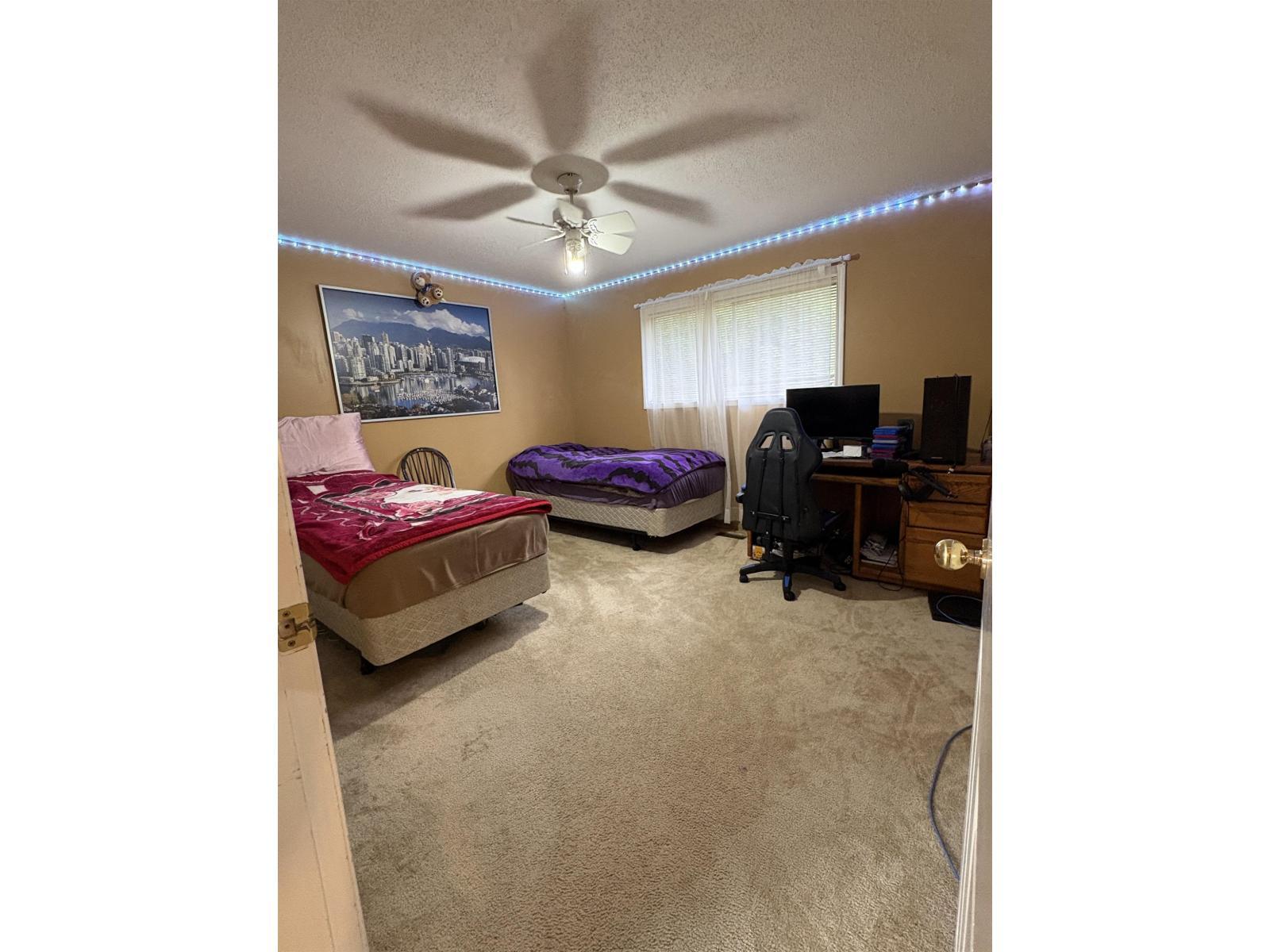 32469 Emerald Avenue, Abbotsford, BC - Indoor