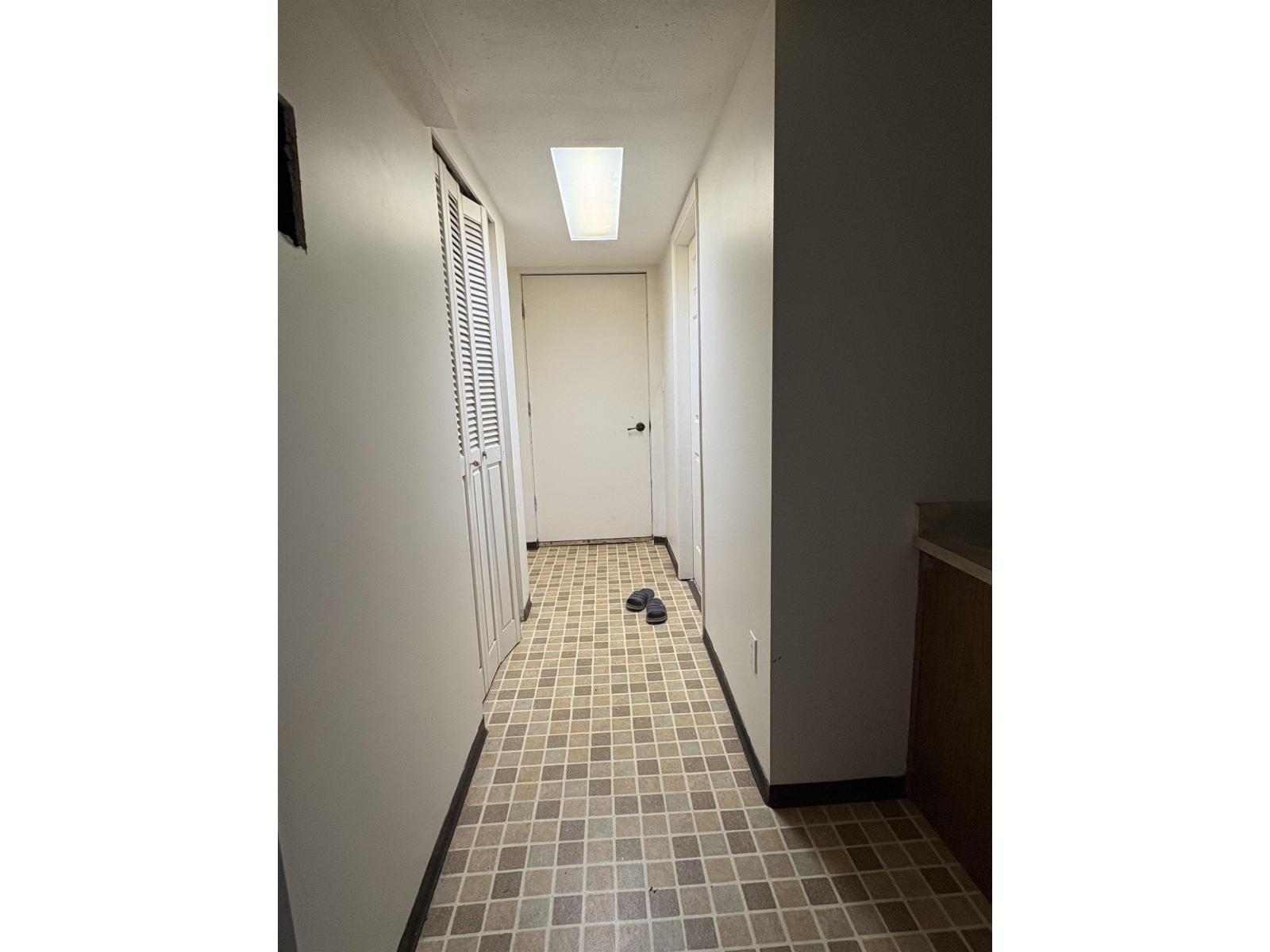 32469 Emerald Avenue, Abbotsford, BC - Indoor Photo Showing Other Room