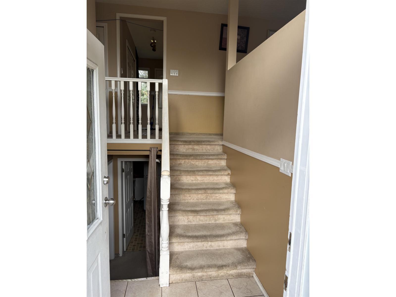 32469 Emerald Avenue, Abbotsford, BC - Photo Showing Other Room