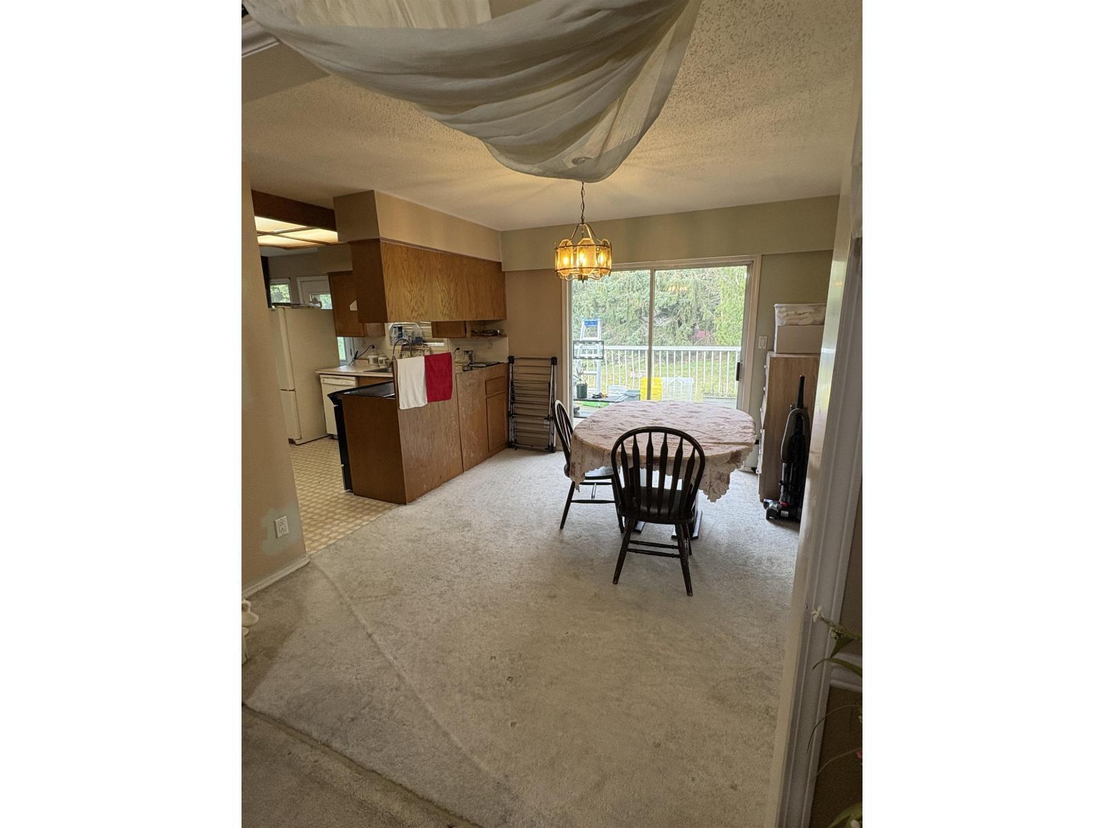 32469 Emerald Avenue, Abbotsford, BC