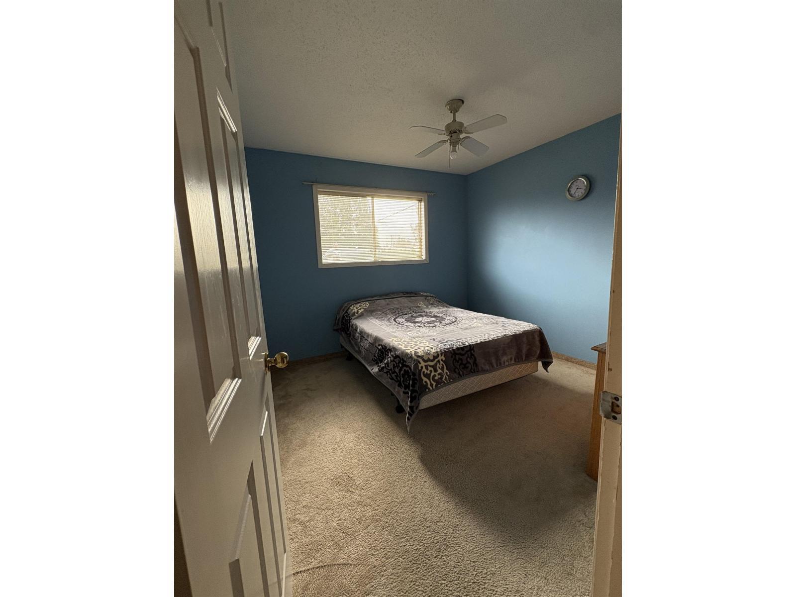 32469 Emerald Avenue, Abbotsford, BC