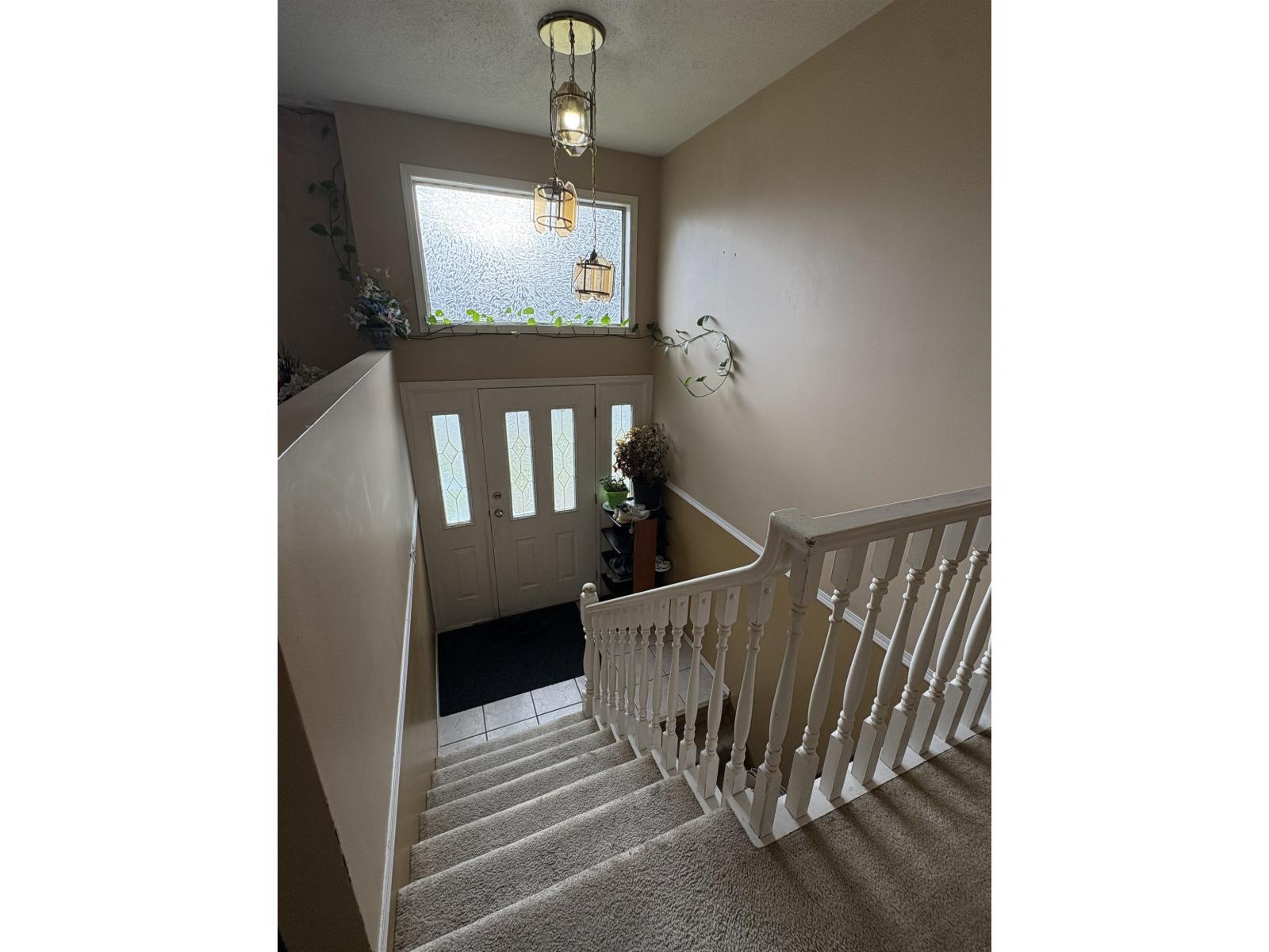 32469 Emerald Avenue, Abbotsford, BC