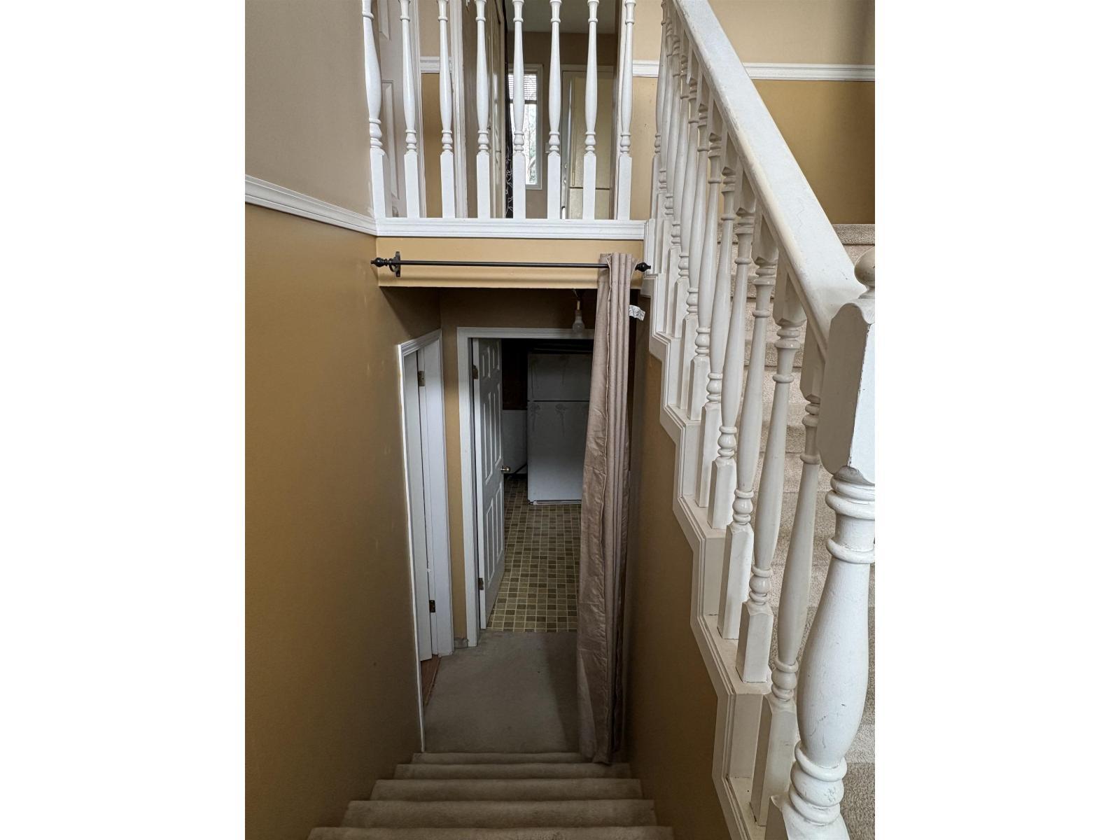 32469 Emerald Avenue, Abbotsford, BC