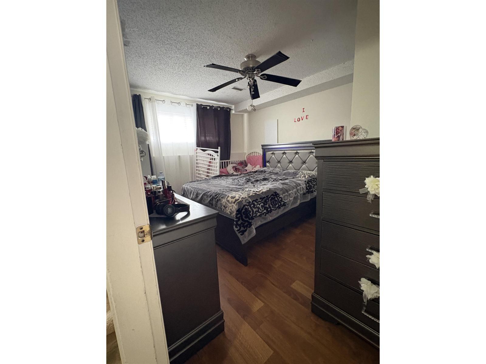 32469 Emerald Avenue, Abbotsford, BC