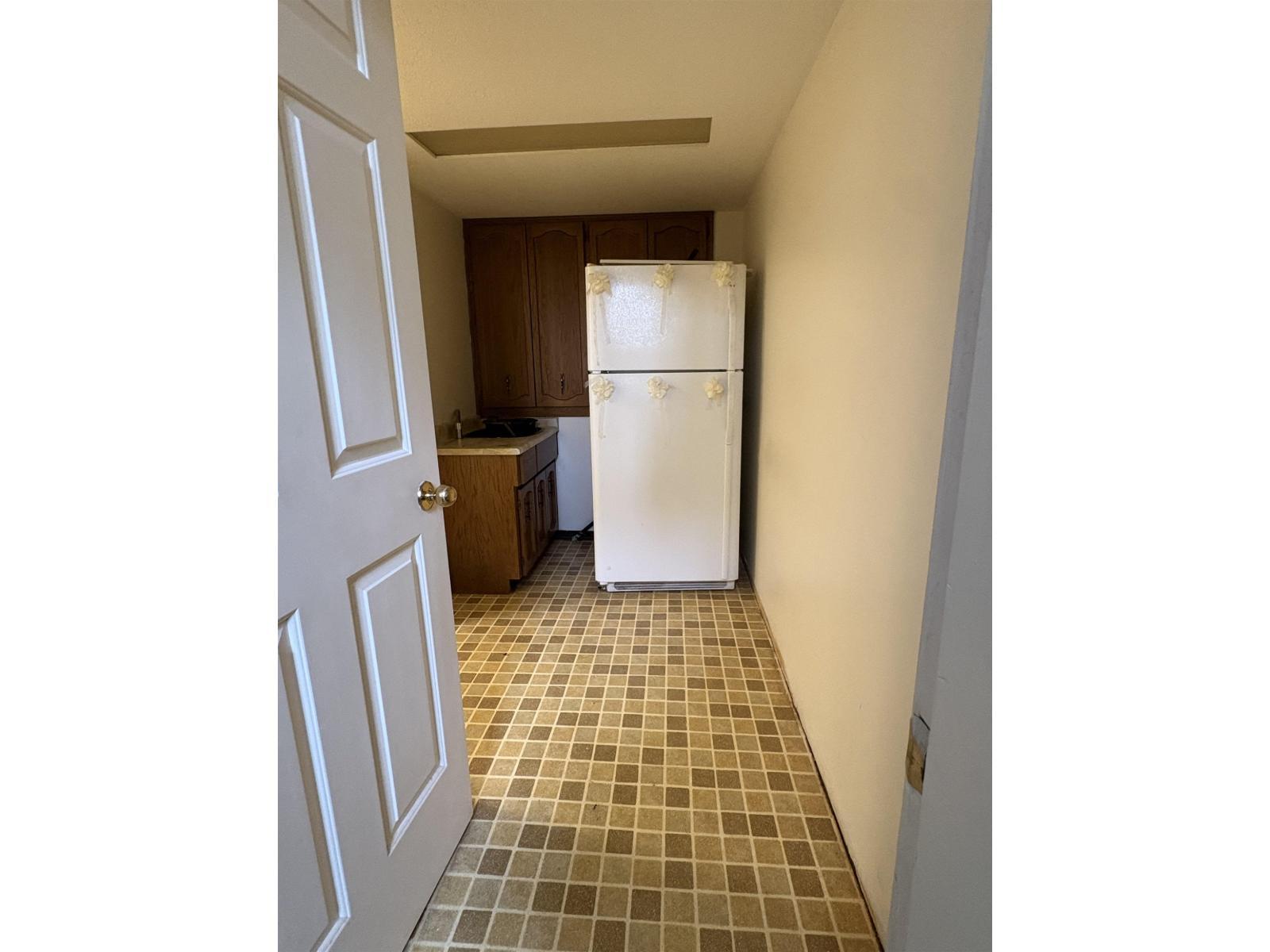 32469 Emerald Avenue, Abbotsford, BC