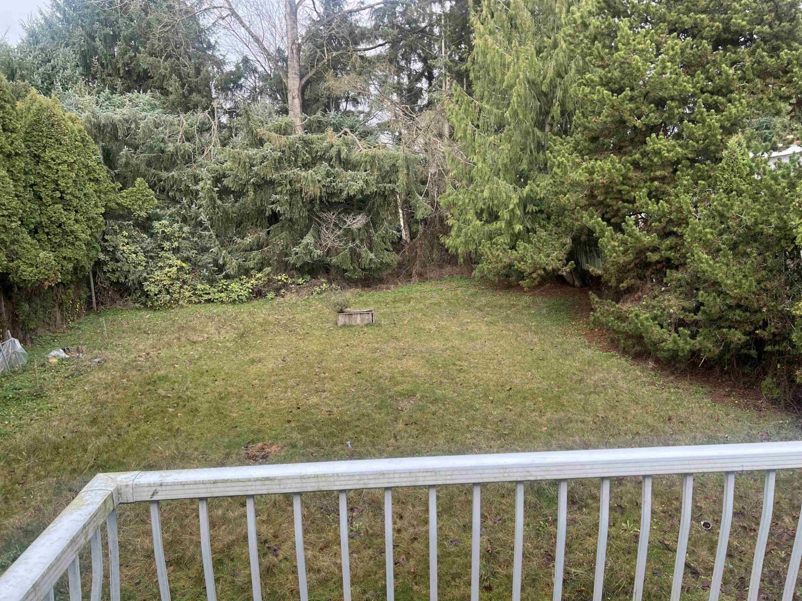 32469 Emerald Avenue, Abbotsford, BC