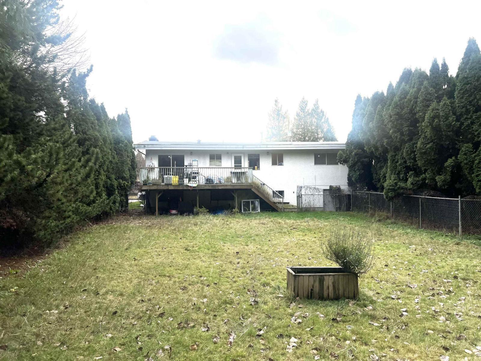 32469 Emerald Avenue, Abbotsford, BC