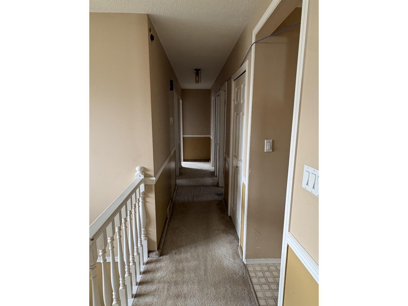 32469 Emerald Avenue, Abbotsford, BC - Photo Showing Other Room