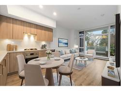 206 13350 CENTRAL AVENUE Surrey, BC V3T 0S1