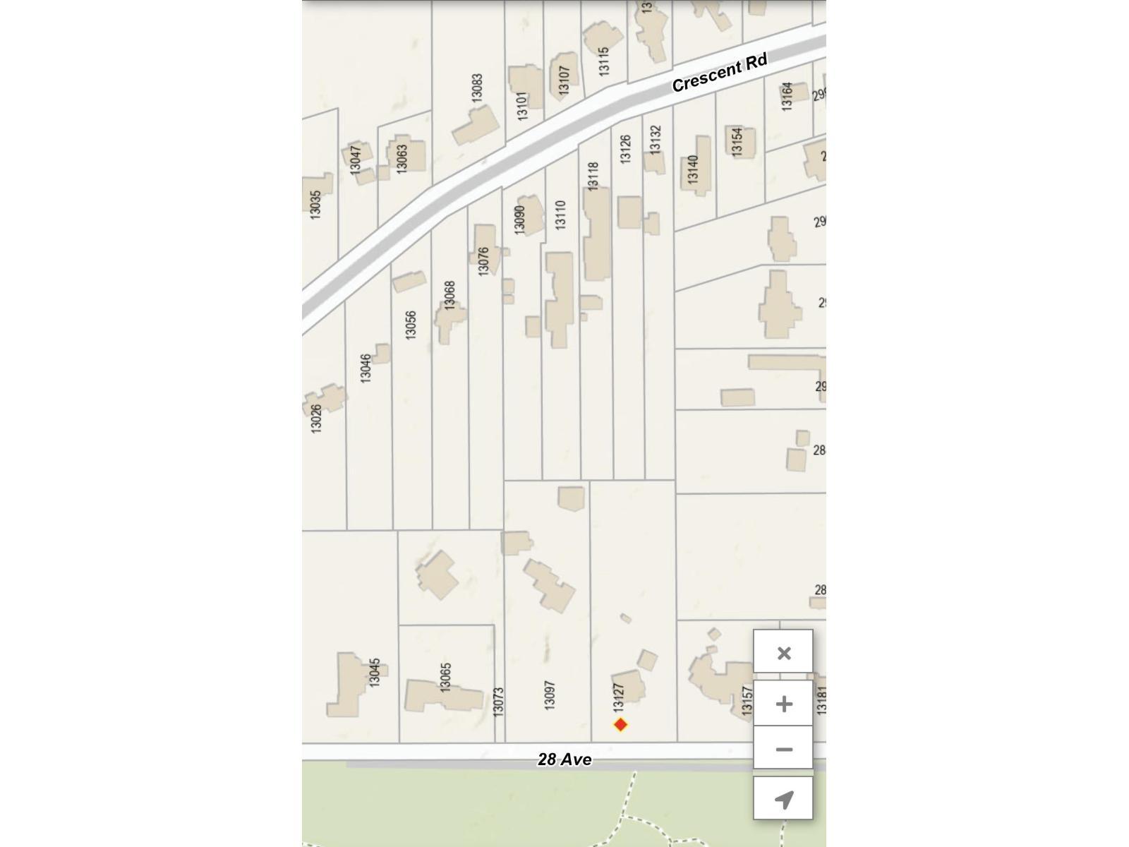 13127 28 Avenue, Surrey, BC - Other