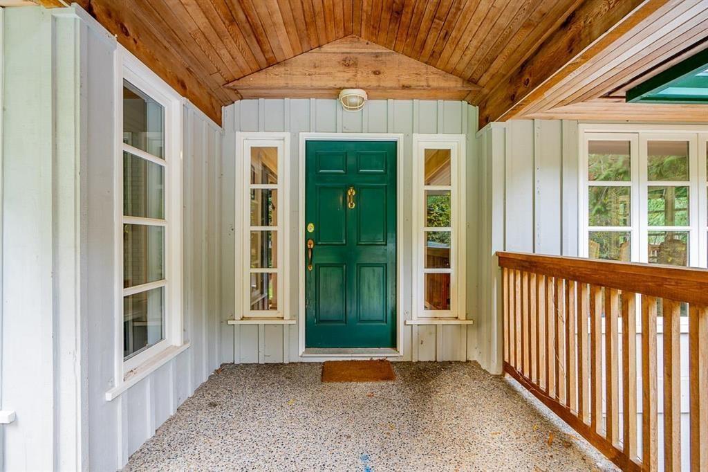 13127 28 Avenue, Surrey, BC - Outdoor With Exterior