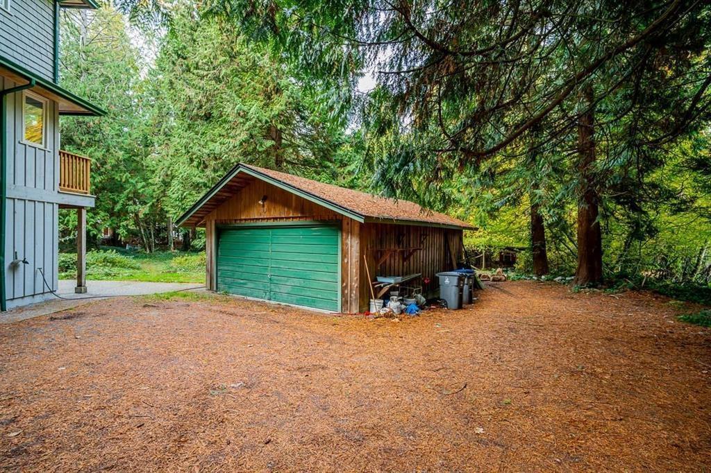 13127 28 Avenue, Surrey, BC - Outdoor With Exterior