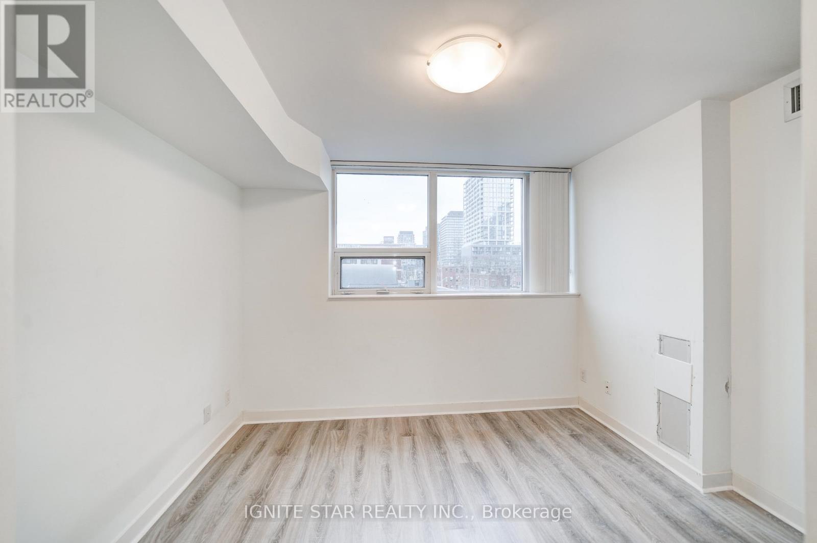 303 - 320 Richmond Street E, Toronto, ON - Indoor Photo Showing Other Room