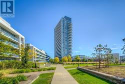 2004 - 30 HERON'S HILL WAY Toronto, ON M2J 0A7