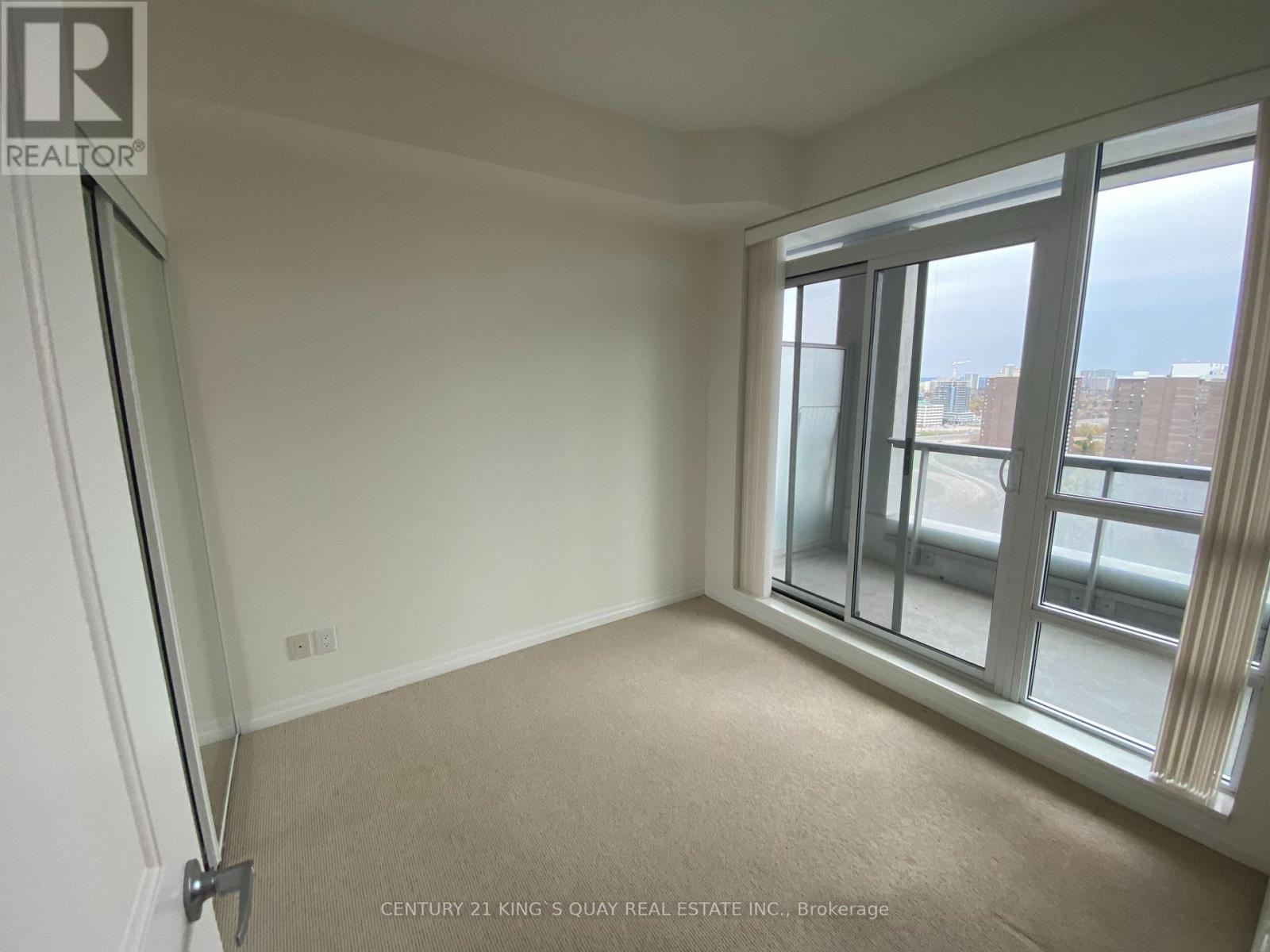 2004 - 30 Heron'S Hill Way, Toronto, ON - Indoor Photo Showing Other Room