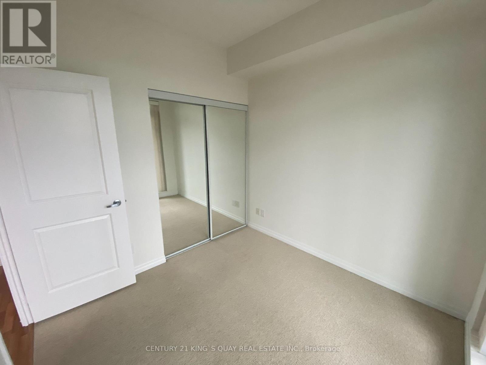 2004 - 30 Heron'S Hill Way, Toronto, ON - Indoor Photo Showing Other Room