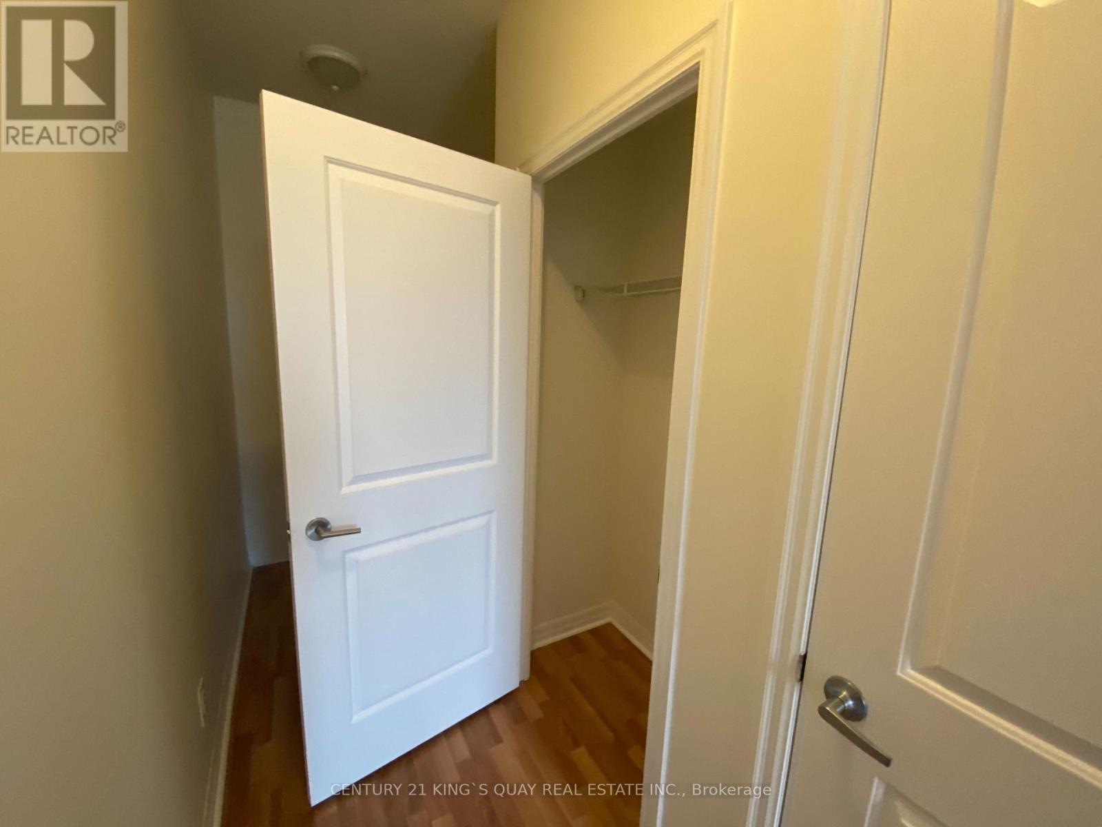 2004 - 30 Heron'S Hill Way, Toronto, ON - Indoor Photo Showing Other Room