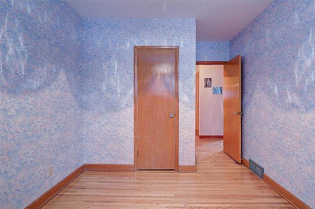 667 Ash St, Winnipeg, MB