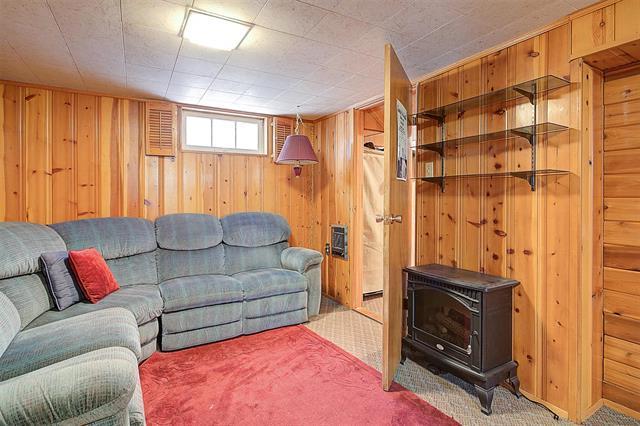 667 Ash St, Winnipeg, MB