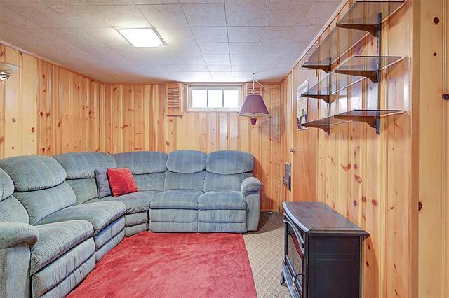 667 Ash St, Winnipeg, MB