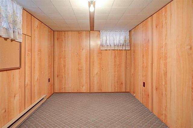 667 Ash St, Winnipeg, MB