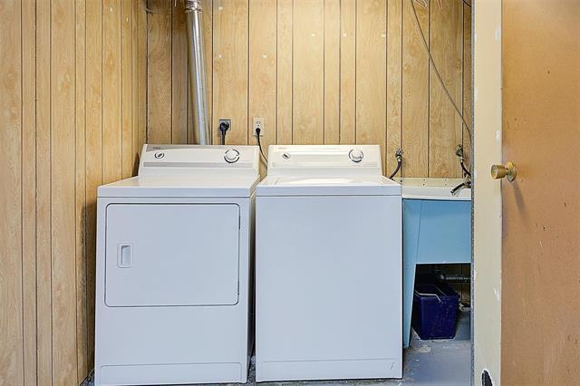 667 Ash St, Winnipeg, MB