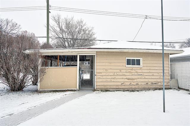 667 Ash St, Winnipeg, MB