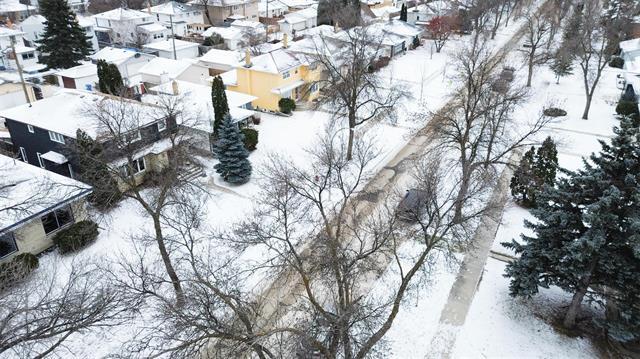 667 Ash St, Winnipeg, MB