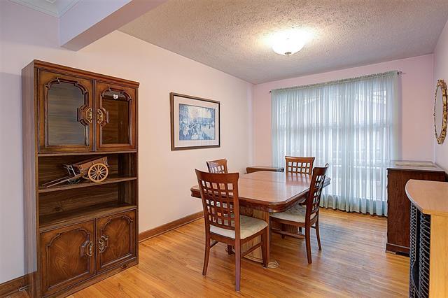 667 Ash St, Winnipeg, MB