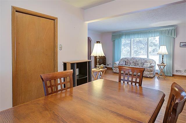 667 Ash St, Winnipeg, MB