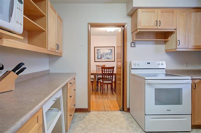 667 Ash St, Winnipeg, MB