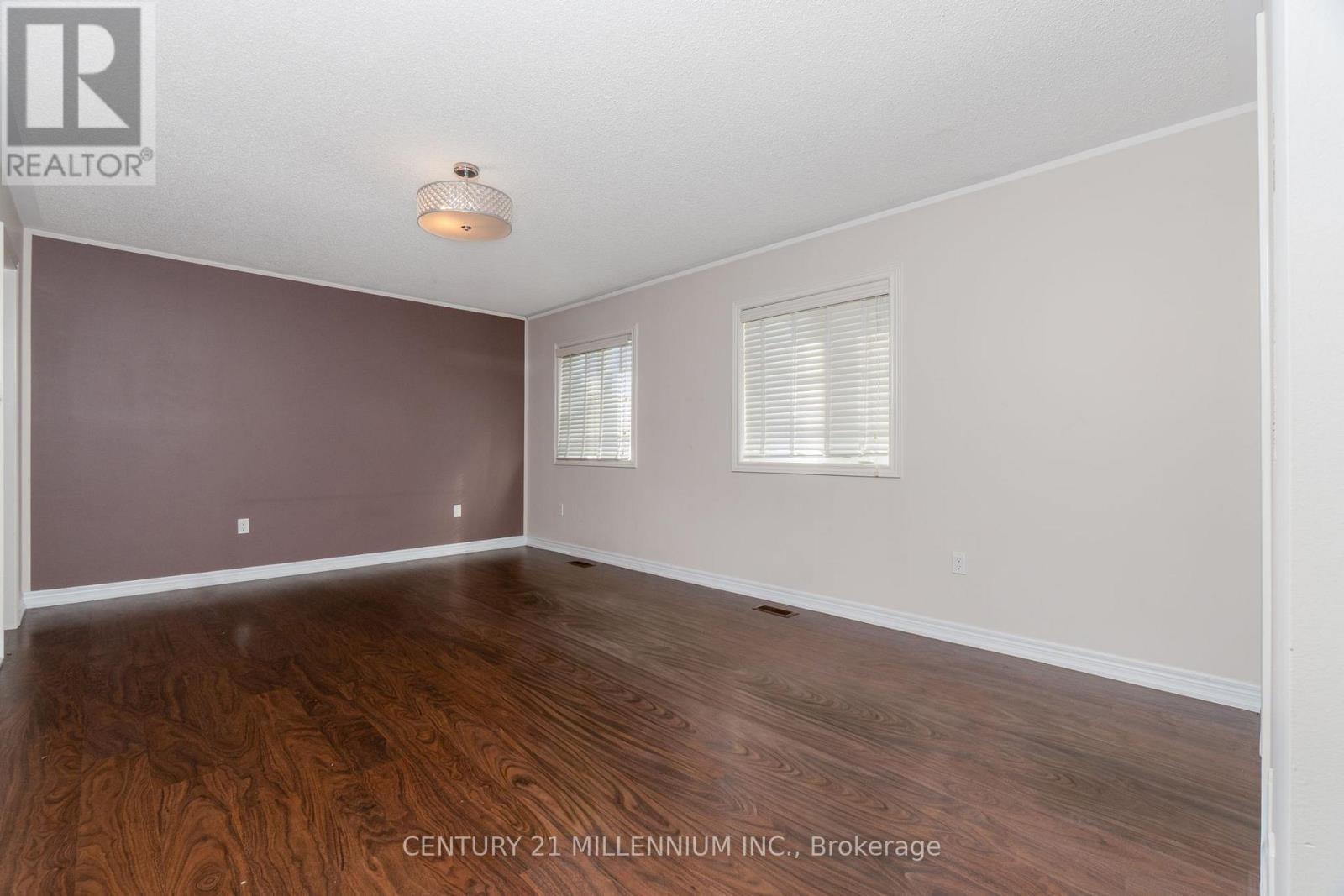 6 Ashfield Place, Brampton, ON - Indoor Photo Showing Other Room