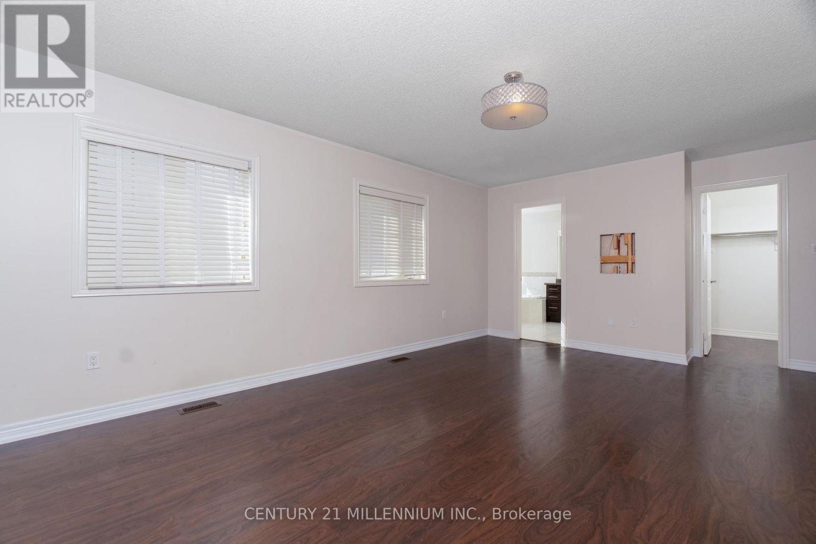 6 Ashfield Place, Brampton, ON - Indoor Photo Showing Other Room