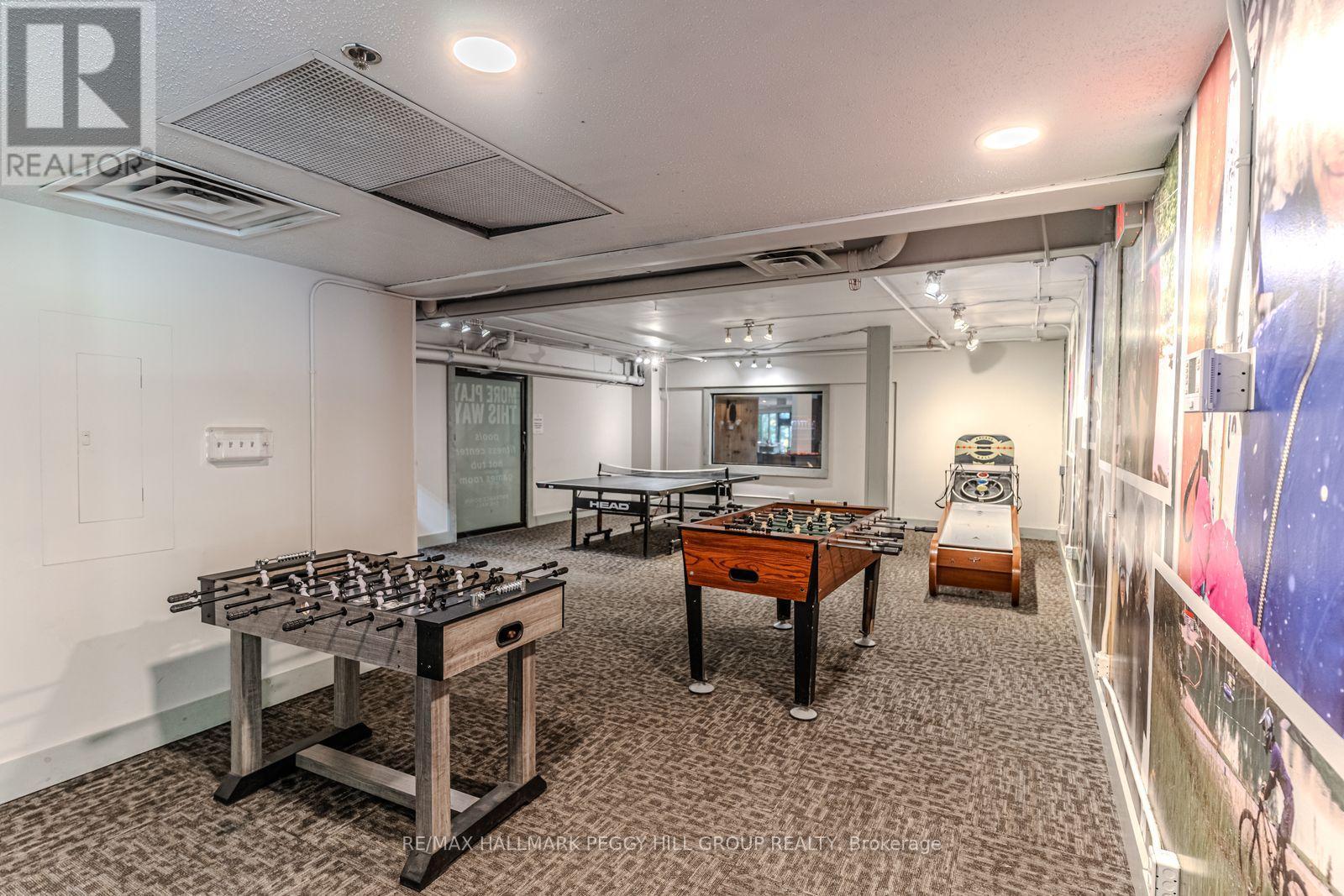 217 - 40 Horseshoe Boulevard, Oro-Medonte, ON - Indoor Photo Showing Other Room