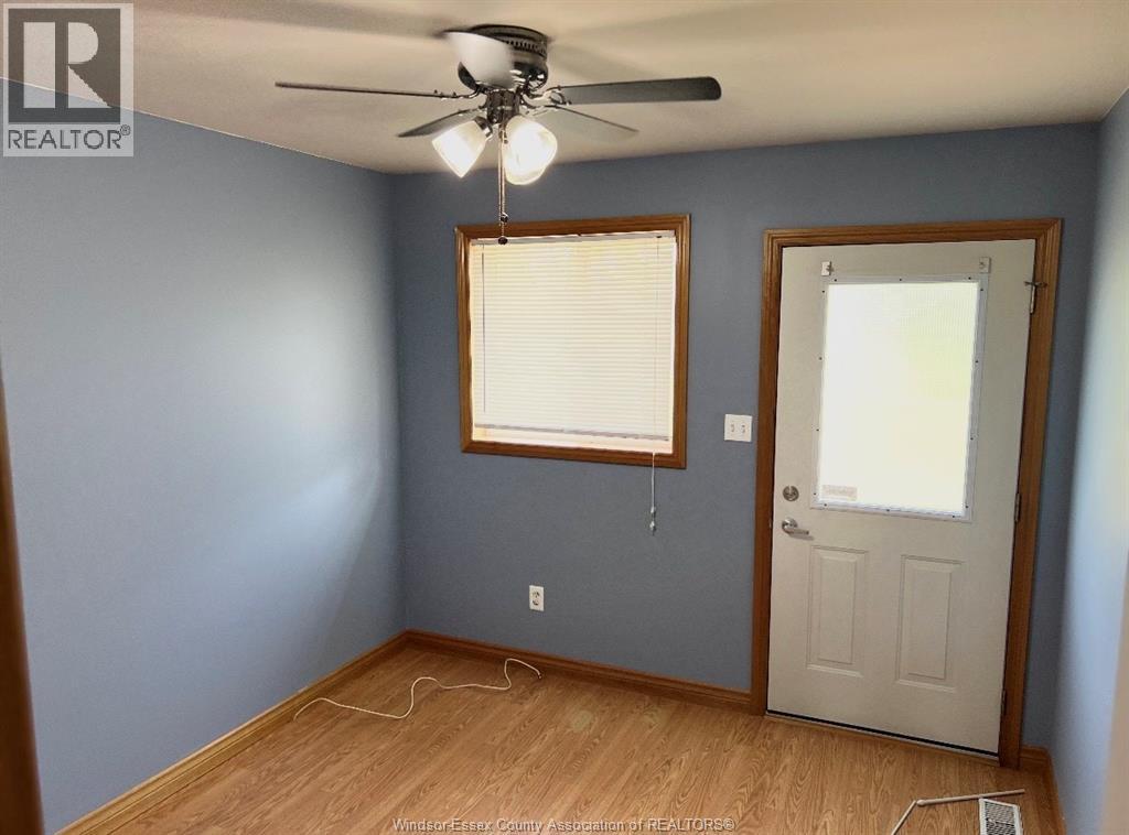 4316 Tumbleweed Crescent, Windsor, ON - Indoor Photo Showing Other Room