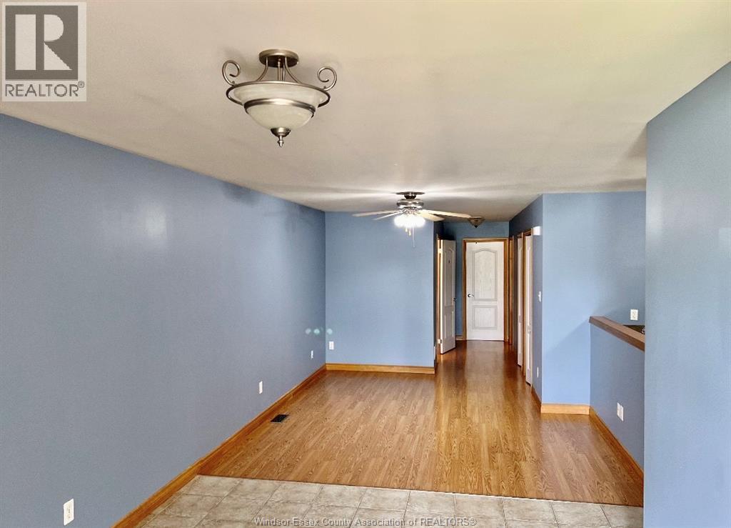 4316 Tumbleweed Crescent, Windsor, ON - Indoor Photo Showing Other Room