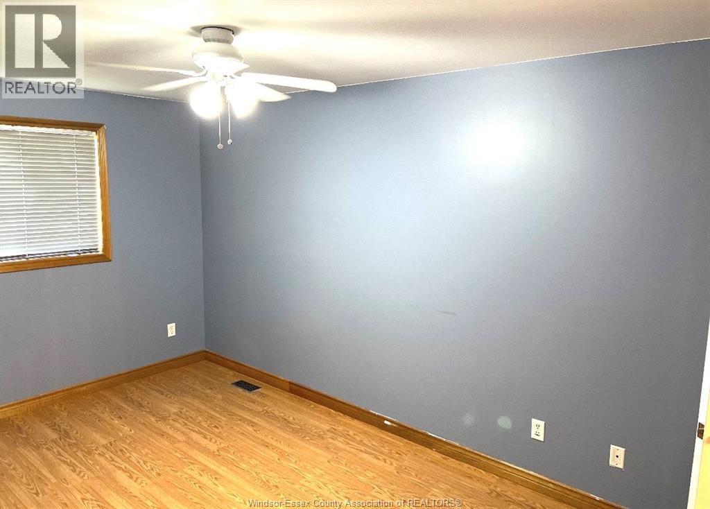 4316 Tumbleweed Crescent, Windsor, ON - Indoor Photo Showing Other Room