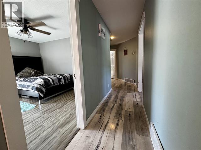 2484 Bailey Road, Williams Lake, BC - Indoor Photo Showing Other Room