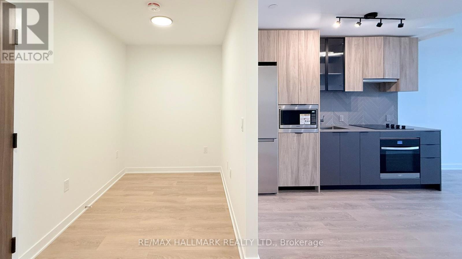 508 - 1037 The Queensway, Toronto, ON -