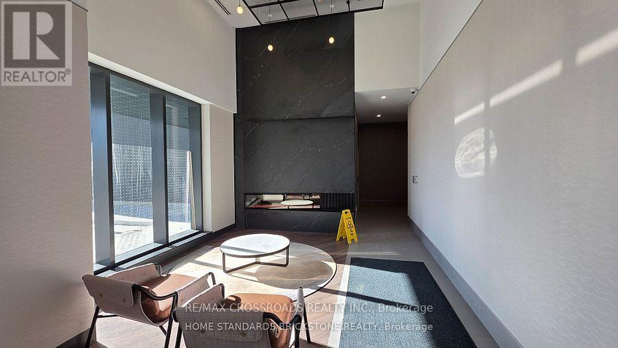 804 - 1007 The Queensway, Toronto, ON - Indoor Photo Showing Other Room