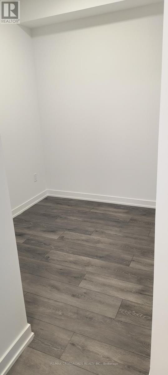 804 - 1007 The Queensway, Toronto, ON - Indoor Photo Showing Other Room